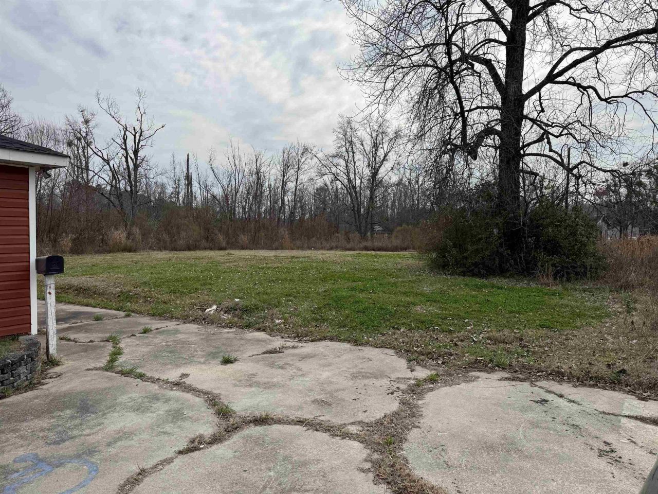 481 S Church St.  Photo 13