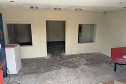 481 S Church St.  photo 4