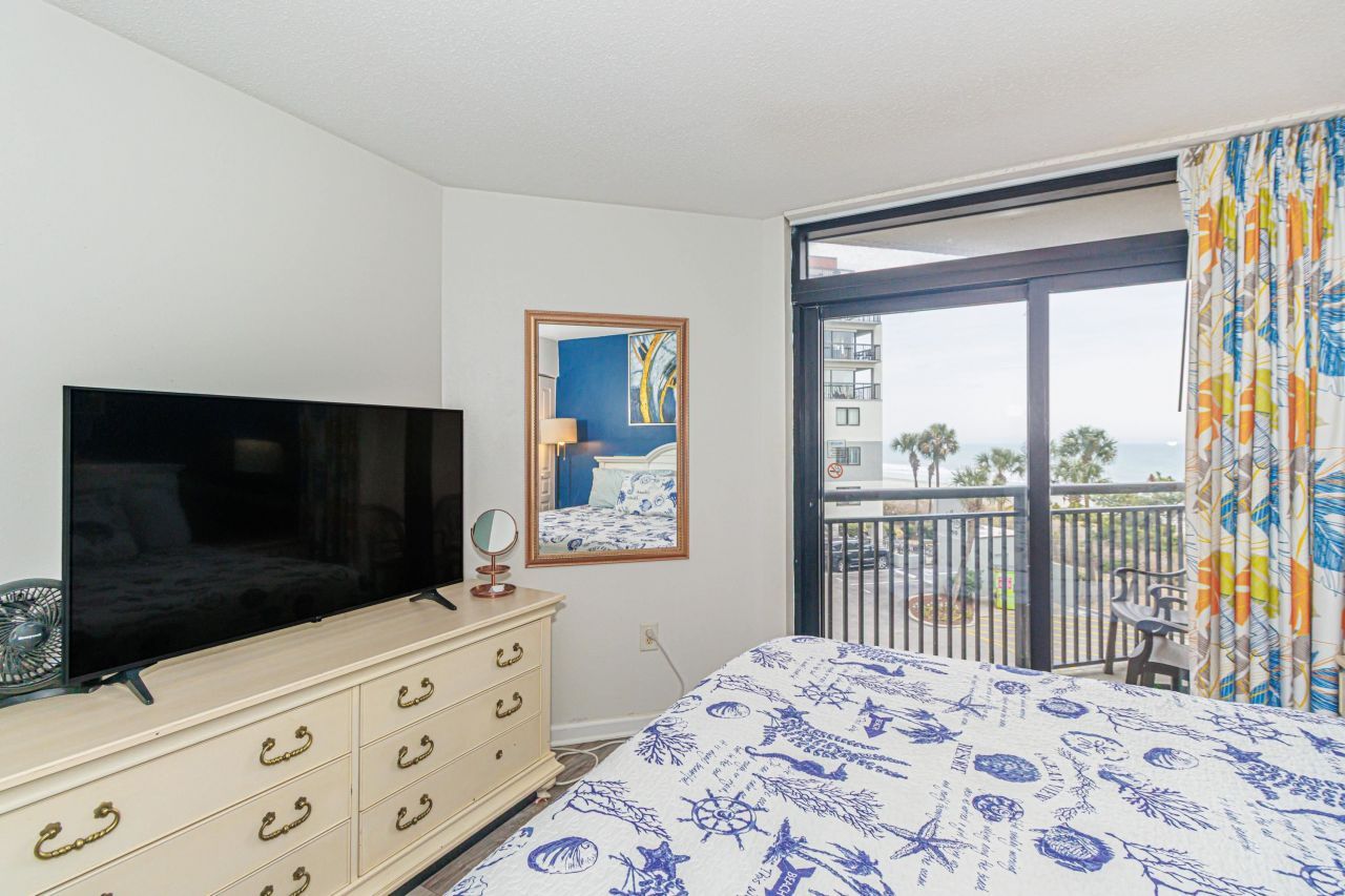 7100 N Ocean Blvd.  Photo 14