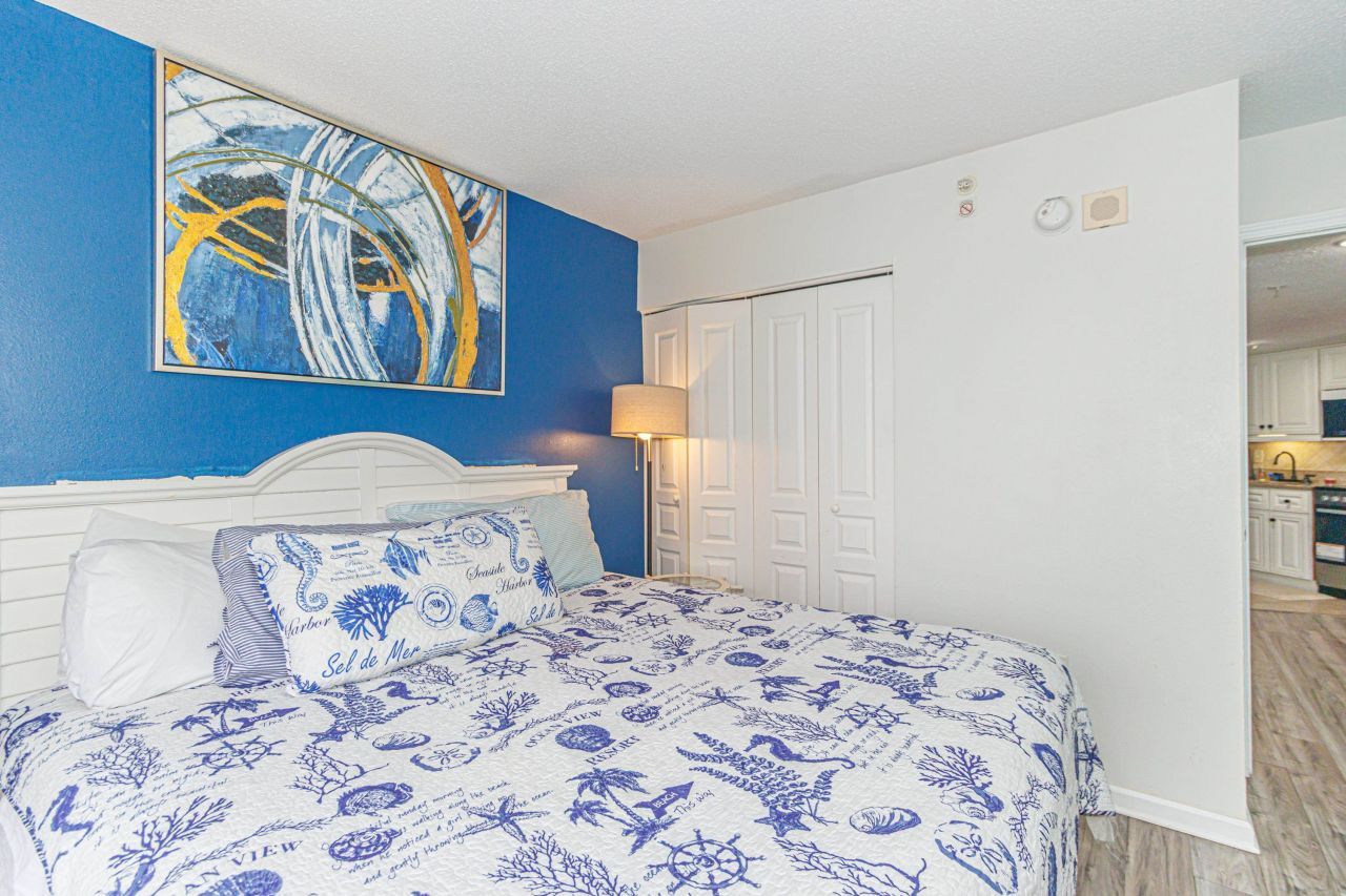 7100 N Ocean Blvd.  Photo 16