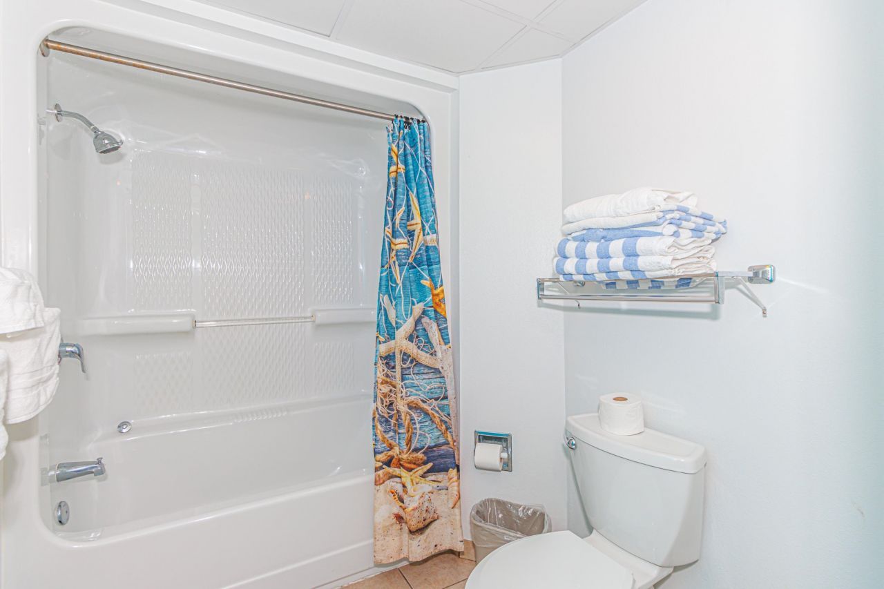 7100 N Ocean Blvd.  Photo 19