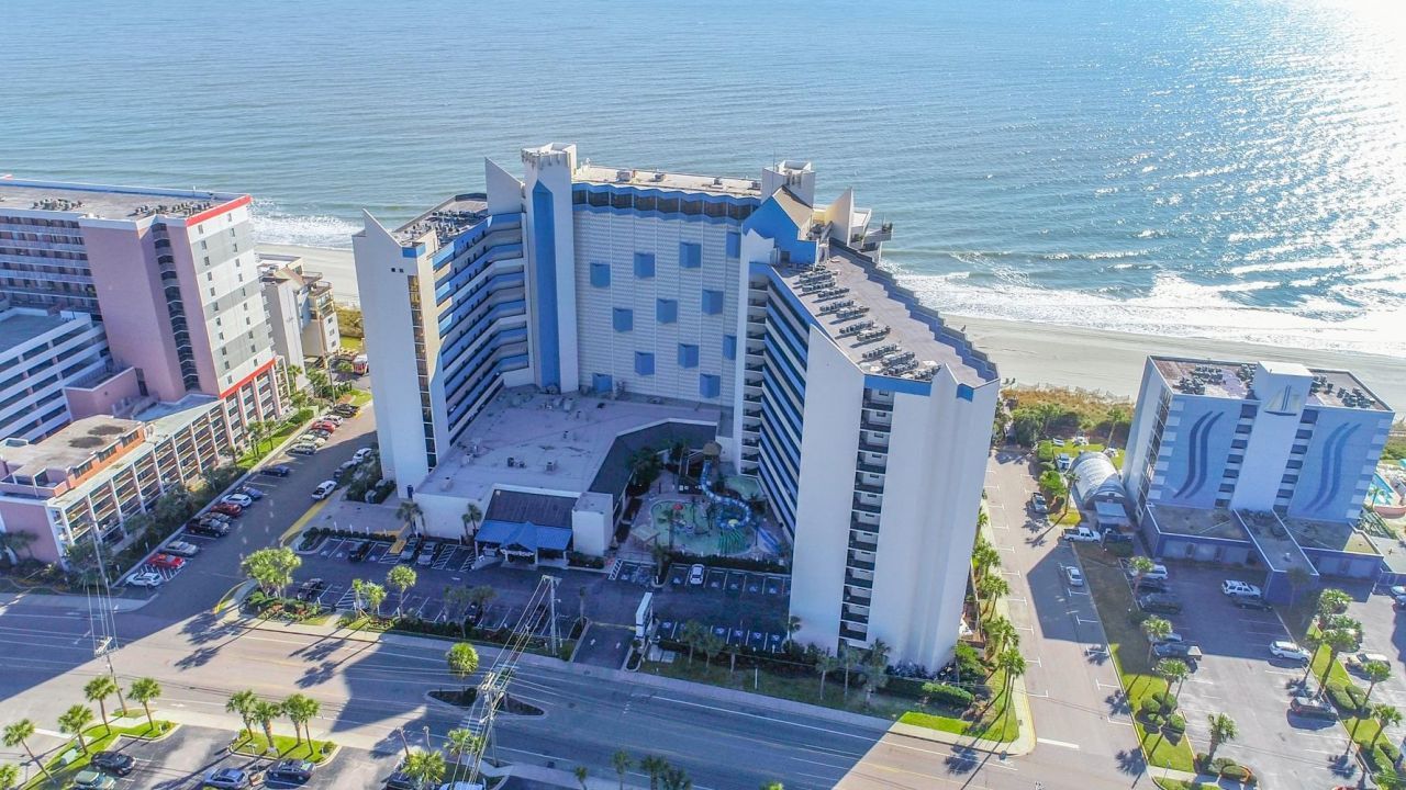 7100 N Ocean Blvd.  Photo 24