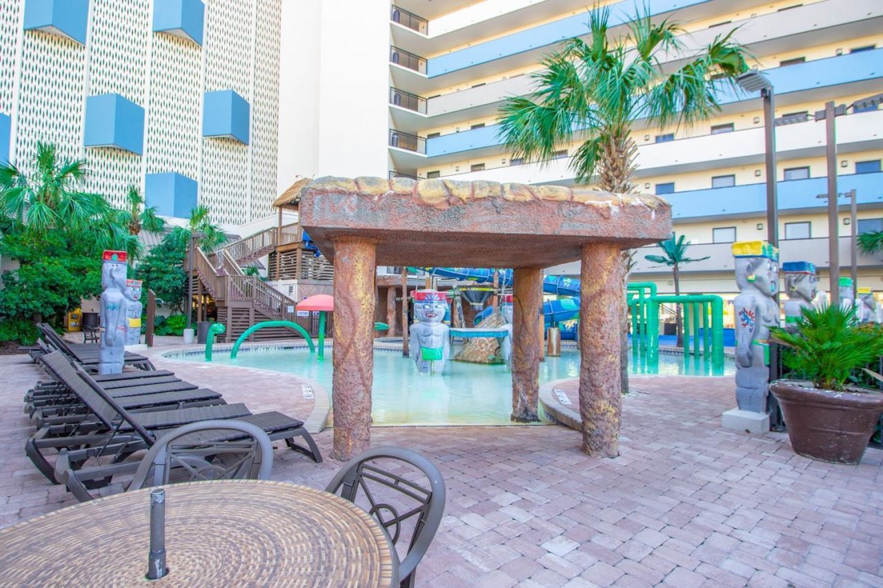 7100 N Ocean Blvd.  Photo 26