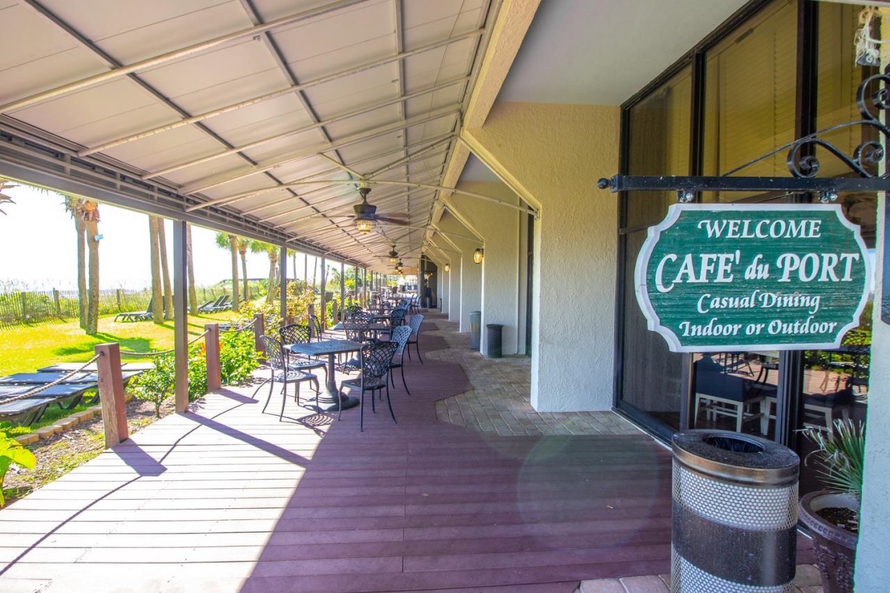 7100 N Ocean Blvd.  Photo 31