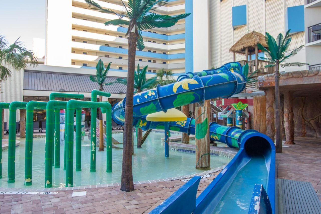 7100 N Ocean Blvd.  Photo 35