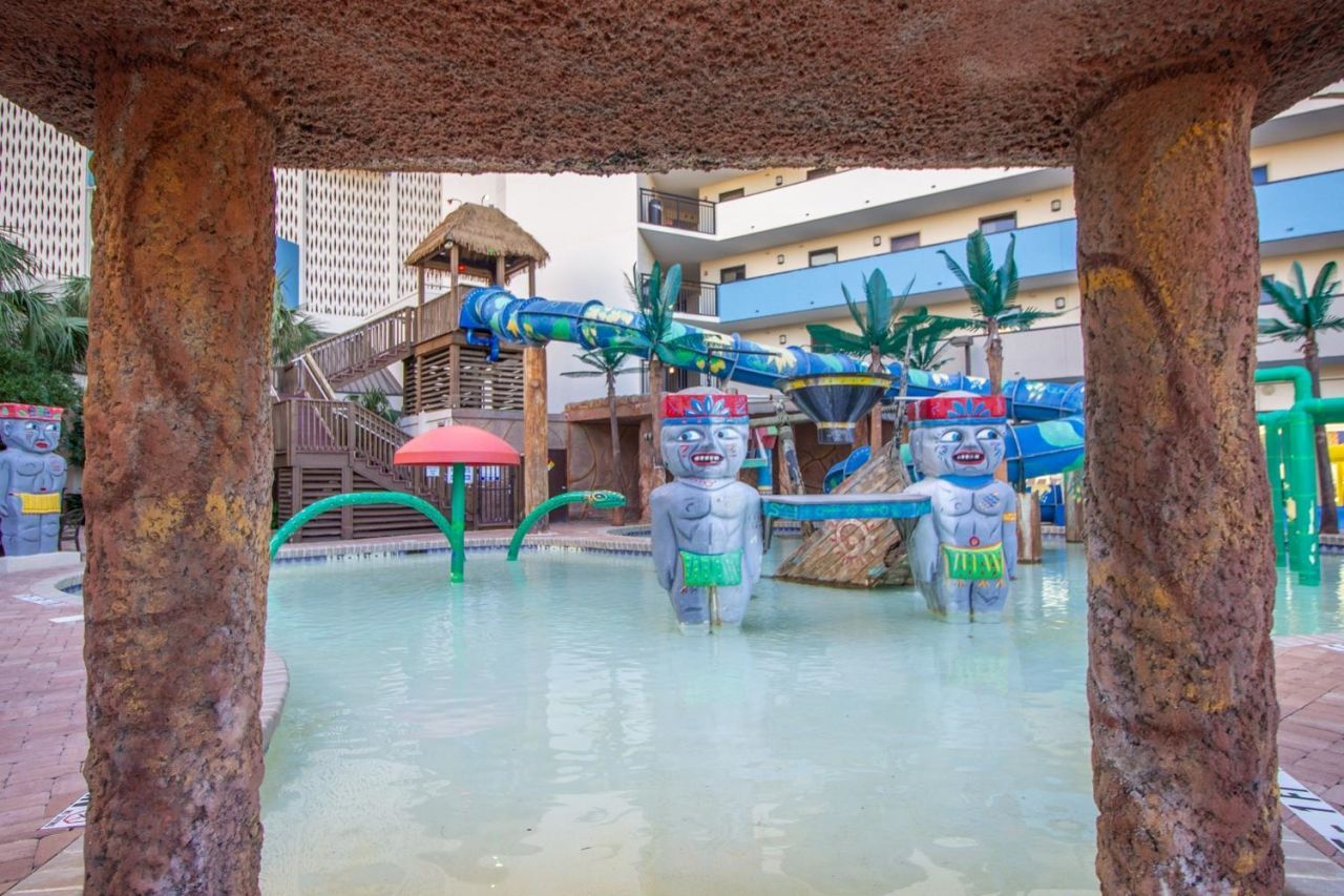 7100 N Ocean Blvd.  Photo 37