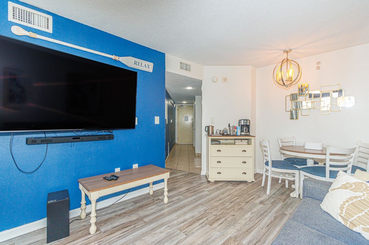 7100 N Ocean Blvd.  Photo 4