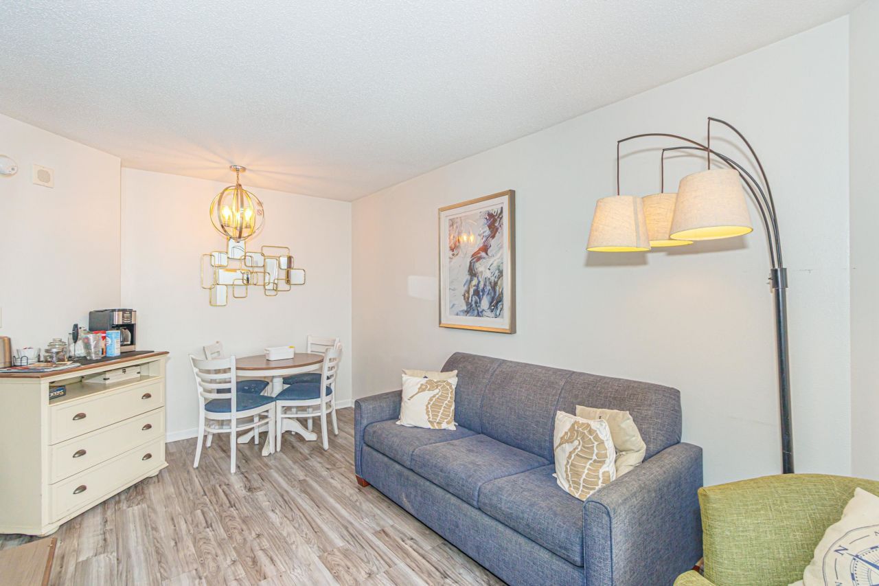 7100 N Ocean Blvd.  Photo 5