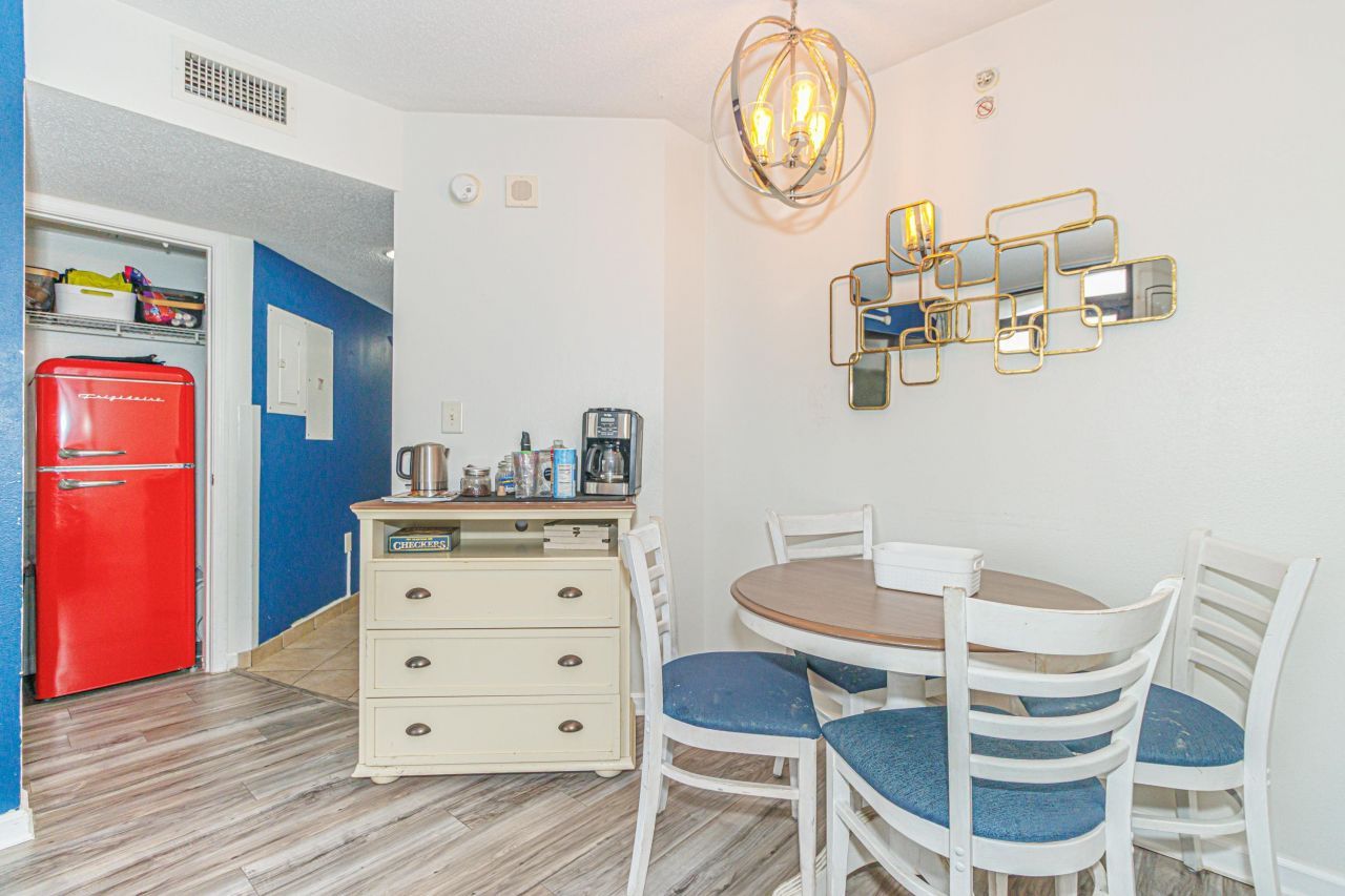 7100 N Ocean Blvd.  Photo 6