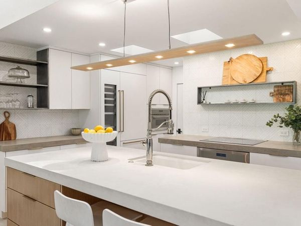 48955 Mariposa Drive, Palm Desert, CA 92260