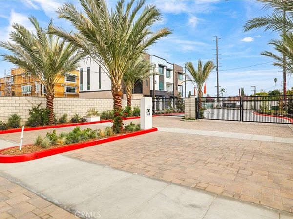 31 Bigsby Drive, Stanton, CA 90680