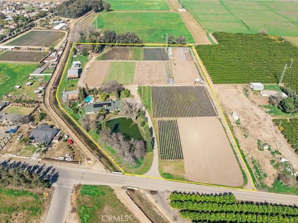 7176 E Butler, Fresno, CA 93737