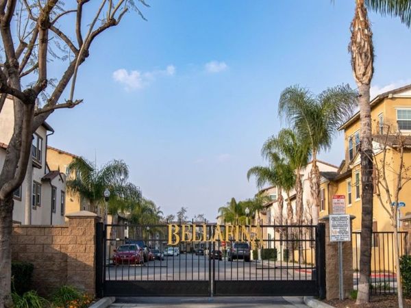 4230 Via Angelo, Montclair, CA 91763