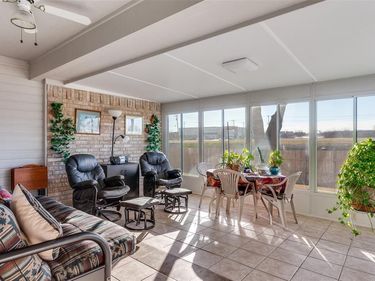 7409 Cascade Court, Fort Worth, TX 76137