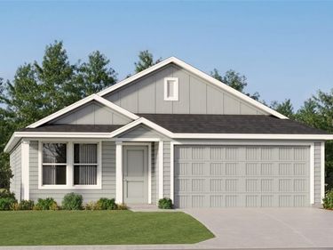 1228 Calamian Drive, Fort Worth, TX 76134