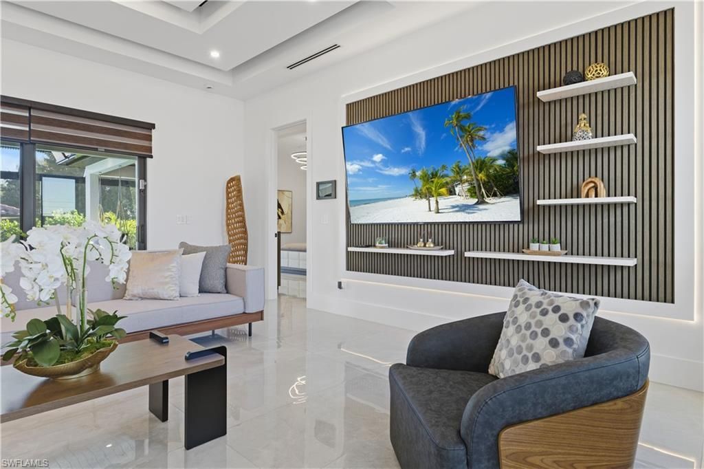 2402 Everest Pkwy, Cape Coral, FL 33904 Photo