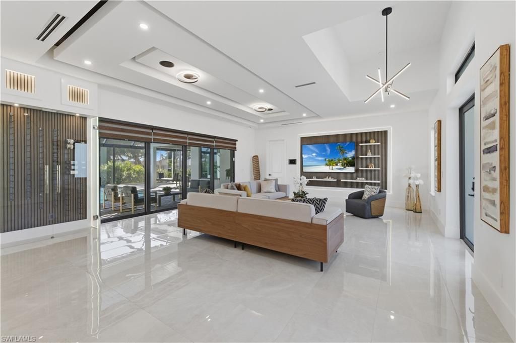 2402 Everest Pkwy, Cape Coral, FL 33904 Photo