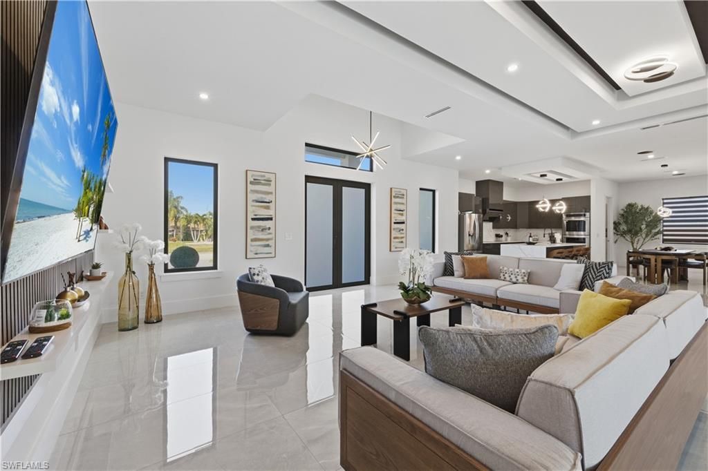 2402 Everest Pkwy, Cape Coral, FL 33904 Photo