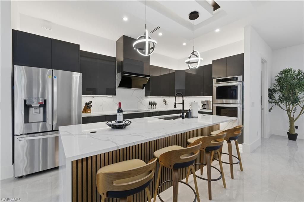 2402 Everest Pkwy, Cape Coral, FL 33904 Photo