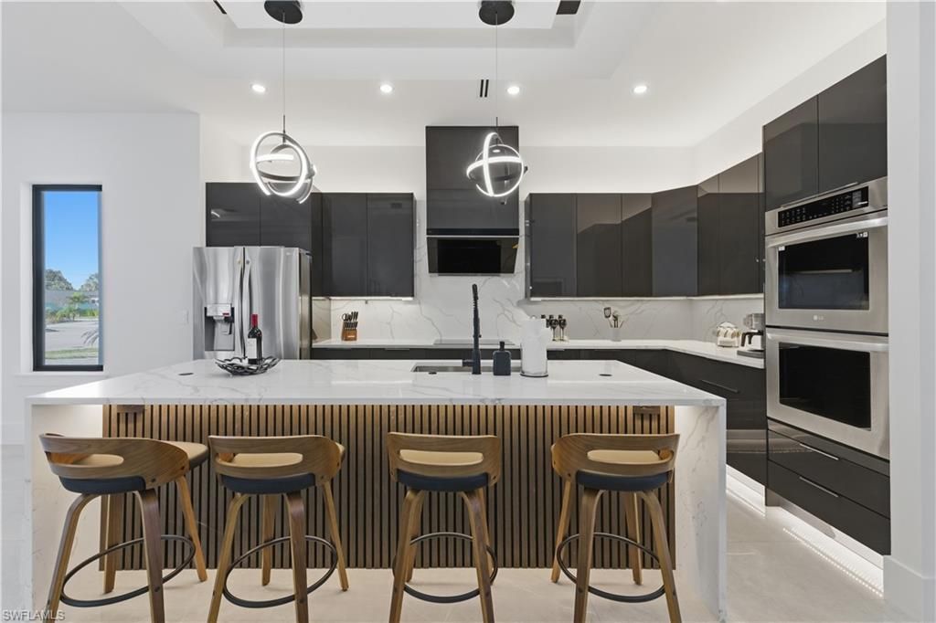 2402 Everest Pkwy, Cape Coral, FL 33904 Photo