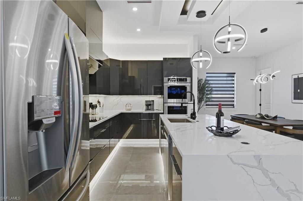 2402 Everest Pkwy, Cape Coral, FL 33904 Photo