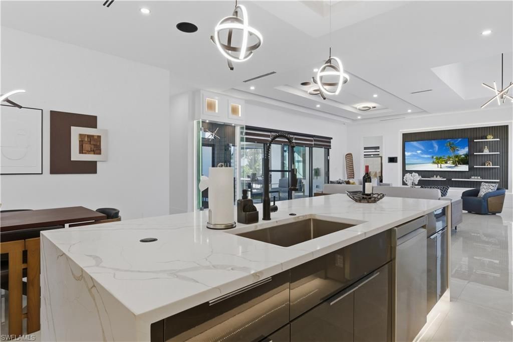 2402 Everest Pkwy, Cape Coral, FL 33904 Photo