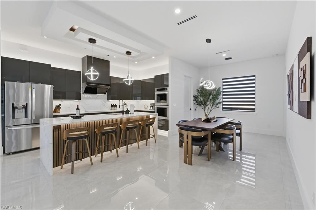 2402 Everest Pkwy, Cape Coral, FL 33904 Photo