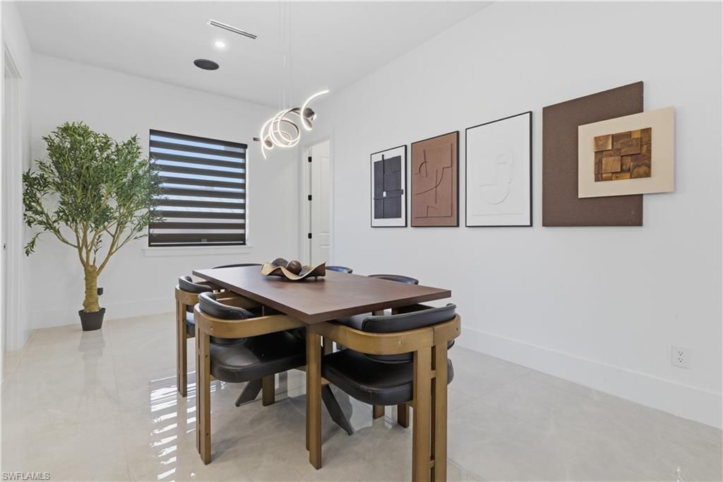 2402 Everest Pkwy, Cape Coral, FL 33904 Photo