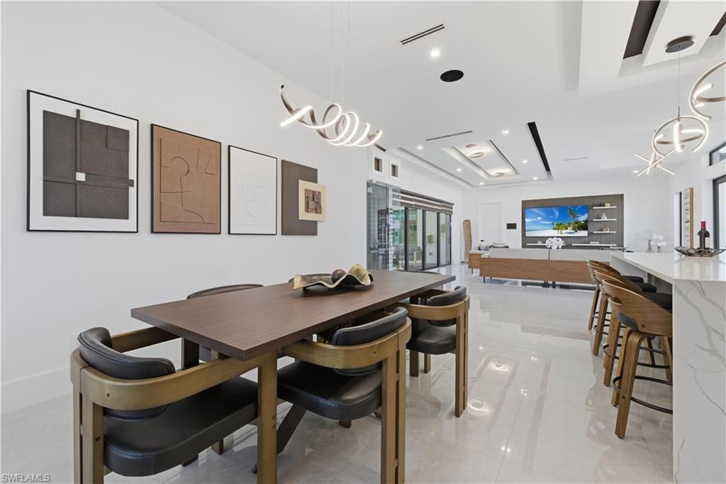 2402 Everest Pkwy, Cape Coral, FL 33904 Photo