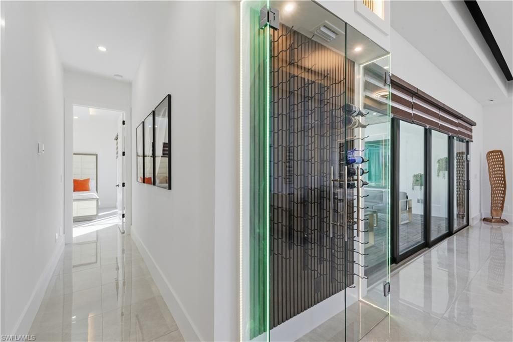 2402 Everest Pkwy, Cape Coral, FL 33904 Photo