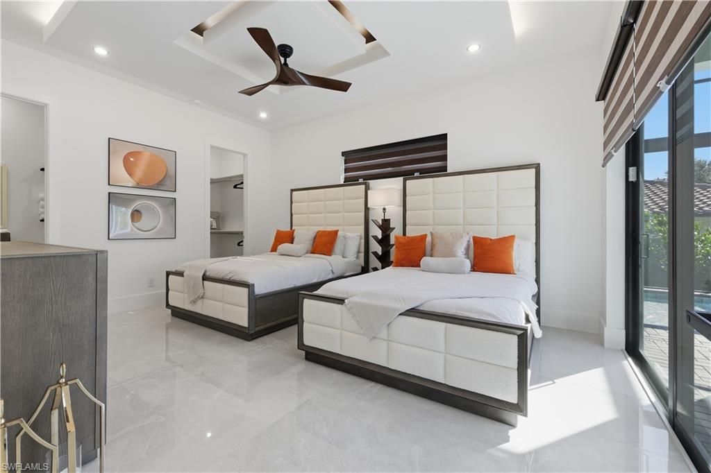 2402 Everest Pkwy, Cape Coral, FL 33904 Photo