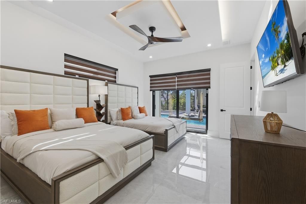 2402 Everest Pkwy, Cape Coral, FL 33904 Photo