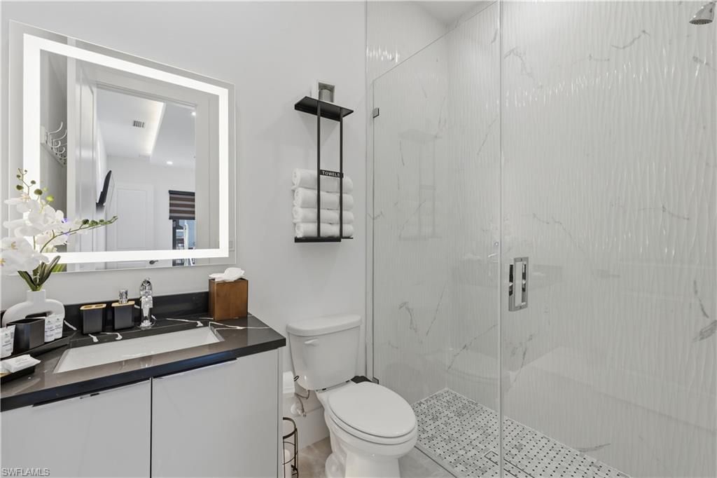 2402 Everest Pkwy, Cape Coral, FL 33904 Photo