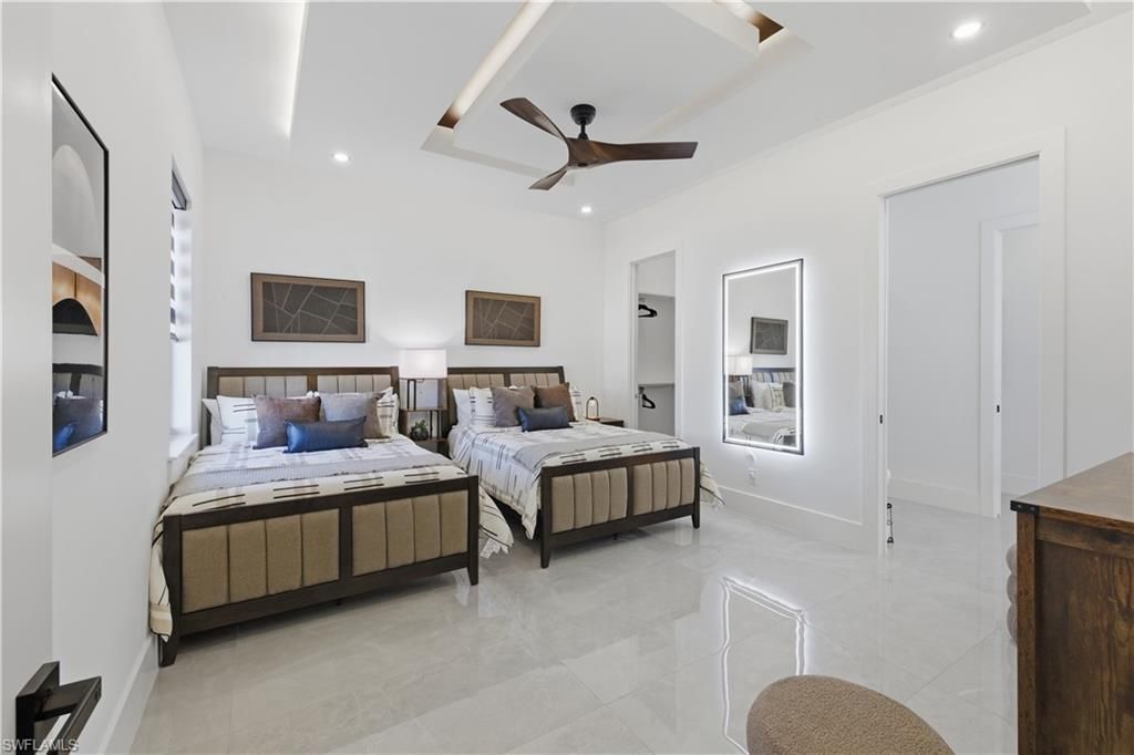 2402 Everest Pkwy, Cape Coral, FL 33904 Photo