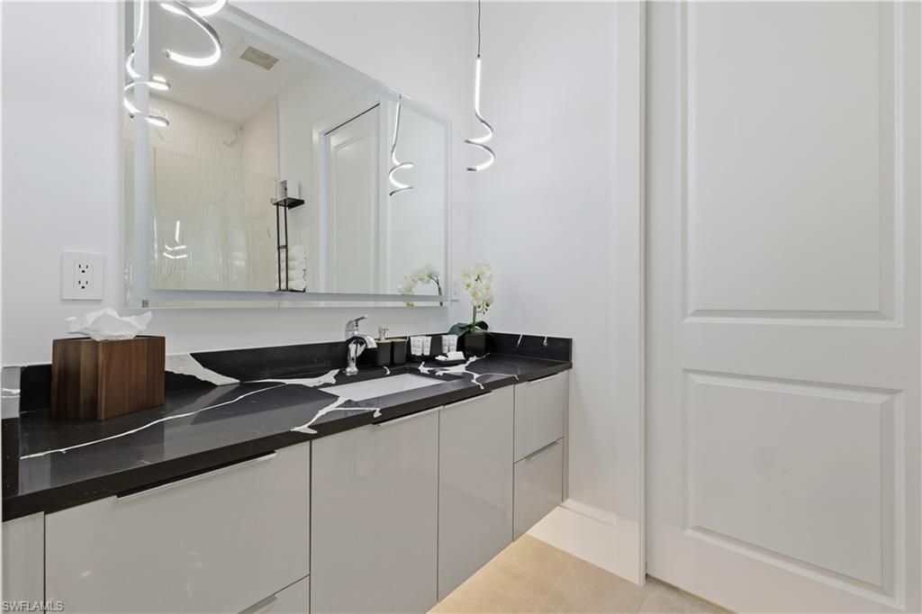 2402 Everest Pkwy, Cape Coral, FL 33904 Photo