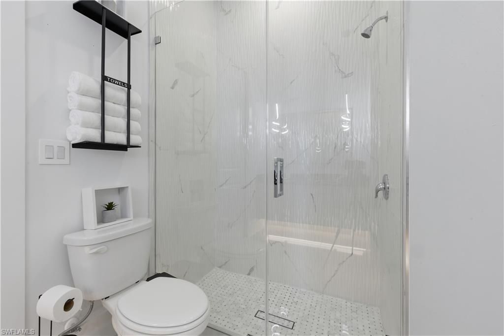 2402 Everest Pkwy, Cape Coral, FL 33904 Photo