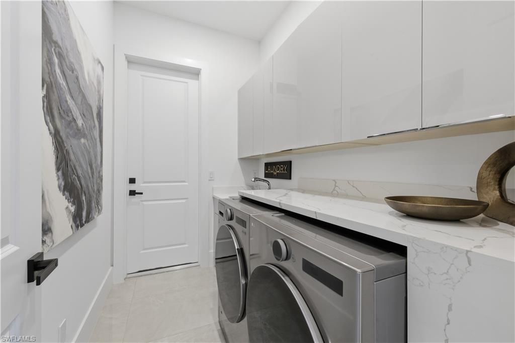 2402 Everest Pkwy, Cape Coral, FL 33904 Photo