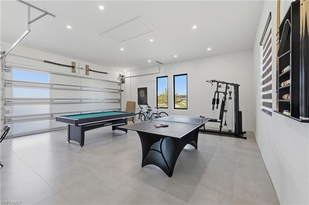 2402 Everest Pkwy, Cape Coral, FL 33904 Photo