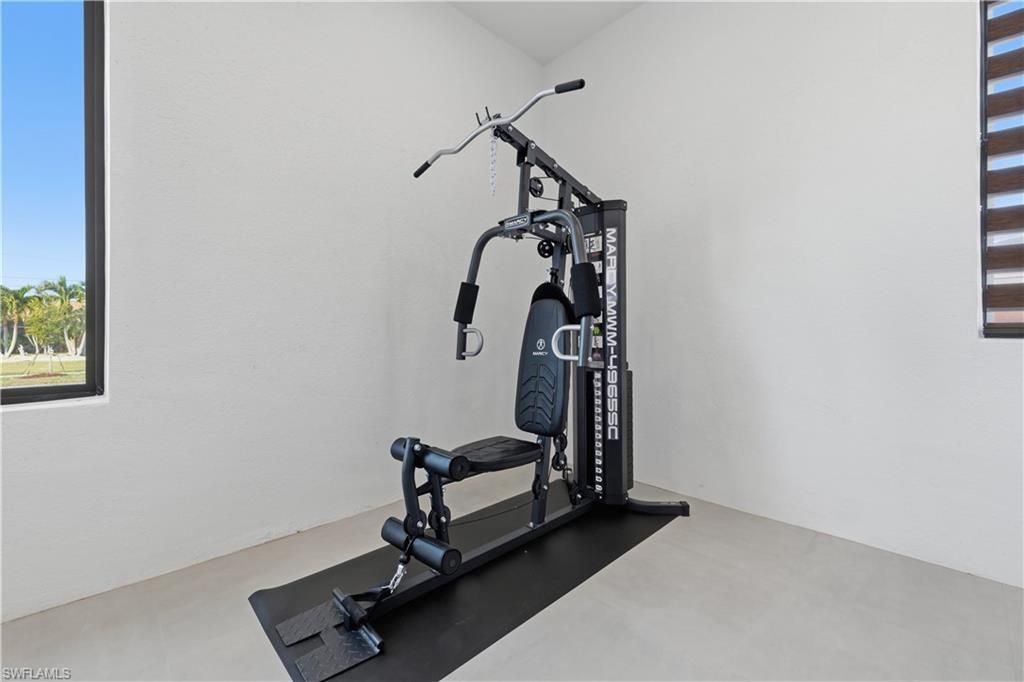 2402 Everest Pkwy, Cape Coral, FL 33904 Photo