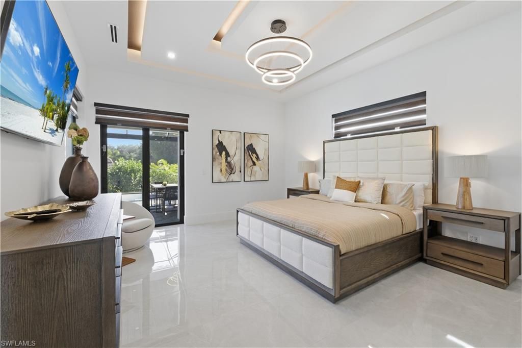 2402 Everest Pkwy, Cape Coral, FL 33904 Photo