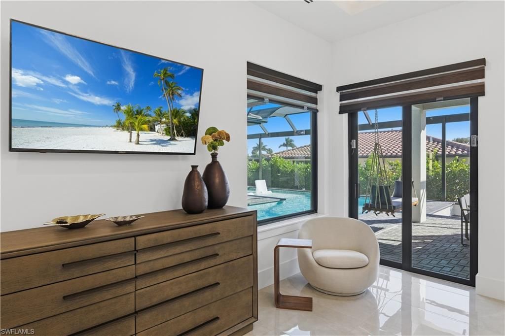 2402 Everest Pkwy, Cape Coral, FL 33904 Photo