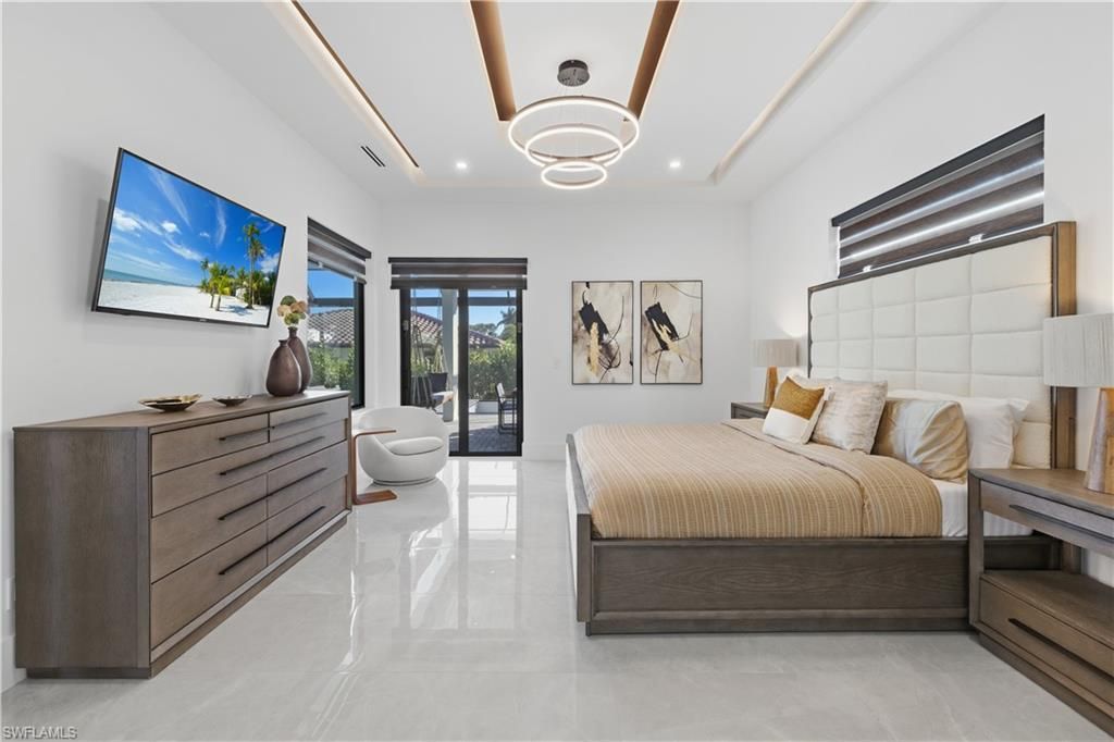 2402 Everest Pkwy, Cape Coral, FL 33904 Photo