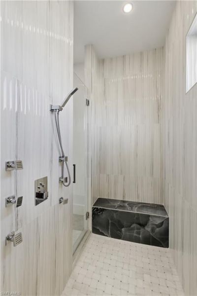 2402 Everest Pkwy, Cape Coral, FL 33904 Photo