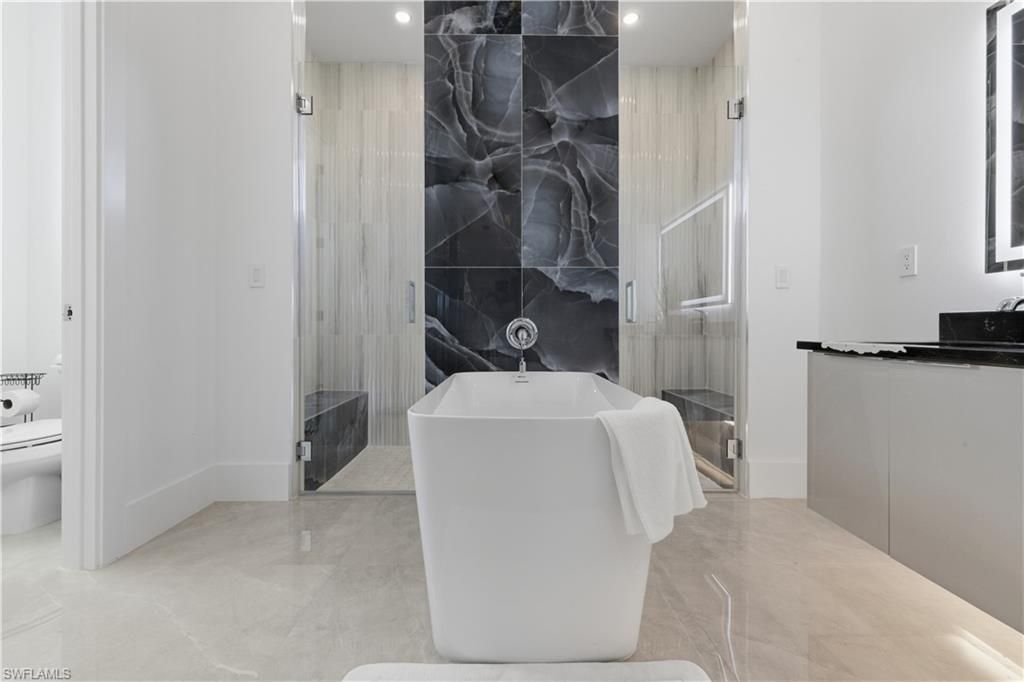 2402 Everest Pkwy, Cape Coral, FL 33904 Photo