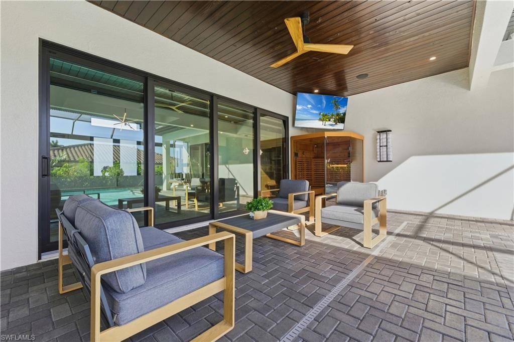 2402 Everest Pkwy, Cape Coral, FL 33904 Photo