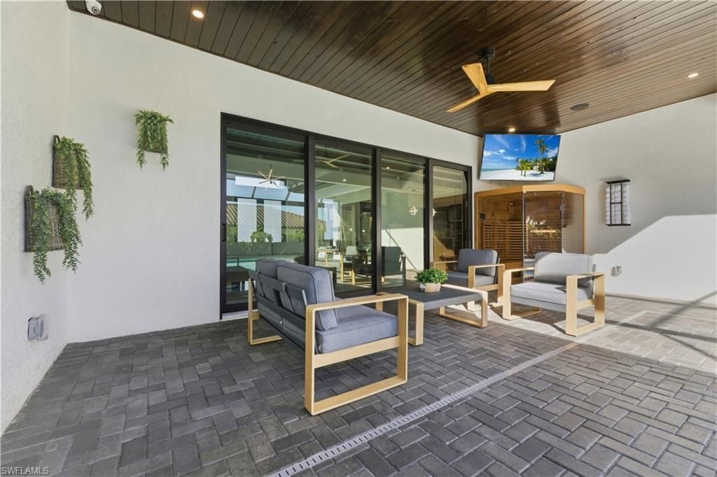 2402 Everest Pkwy, Cape Coral, FL 33904 Photo