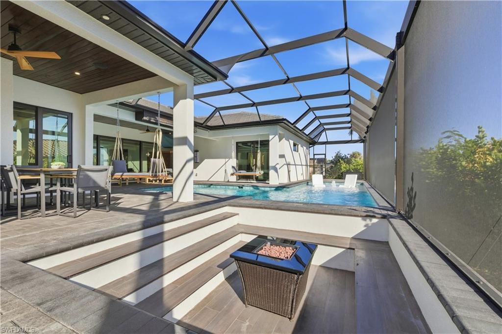 2402 Everest Pkwy, Cape Coral, FL 33904 Photo