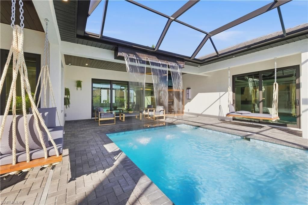 2402 Everest Pkwy, Cape Coral, FL 33904 Photo