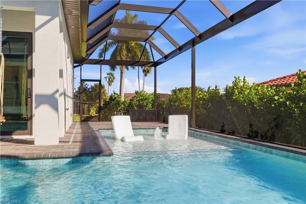 2402 Everest Pkwy, Cape Coral, FL 33904 Photo