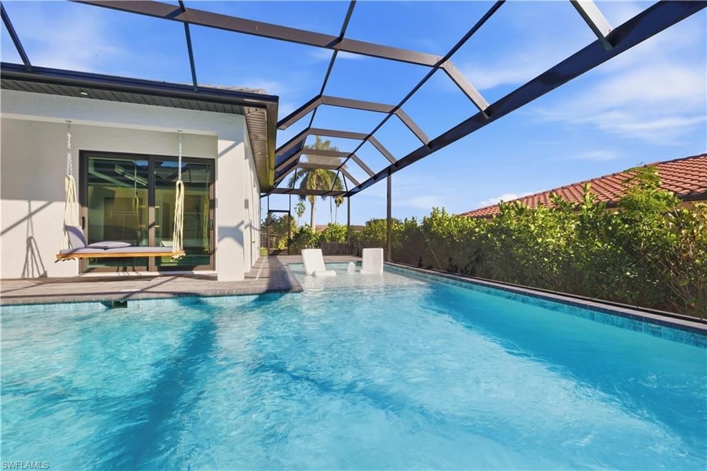 2402 Everest Pkwy, Cape Coral, FL 33904 Photo